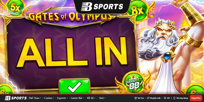 Bet888 – nhà cái top đầu về chất lượng Bet888 – nhà cái top đầu về chất lượng
