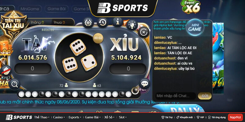 Bet888 kèo nhà cái nhiều game đa dạng Bet888 kèo nhà cái nhiều game đa dạng