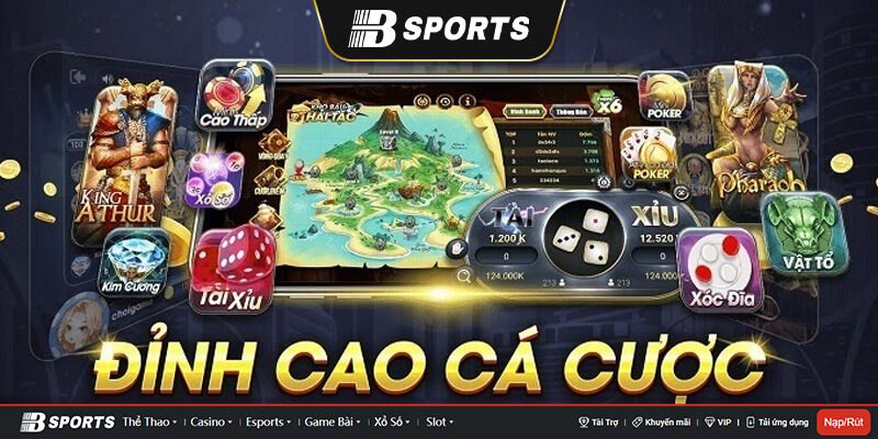 bet888 Soi cầu đề lô online bet888 Soi cầu đề lô online