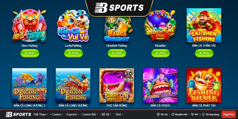 Slotgame nổ hũ Betv7 Slotgame nổ hũ Betv7
