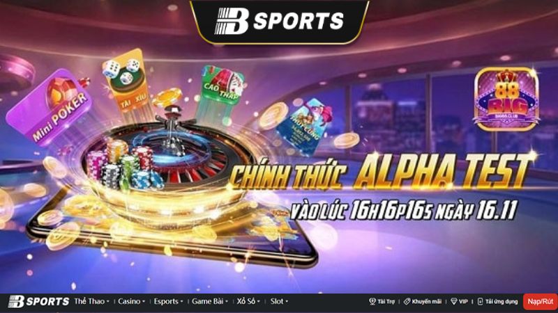 Cách làm giàu siêu đơn giản tại nhà cái Binh88 club Cách làm giàu siêu đơn giản tại nhà cái Binh88 club