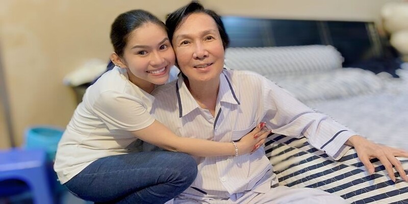 "Tài sản Bình Tinh lấy hết" đã thu hút sự chú ý của khán giả "Tài sản Bình Tinh lấy hết" đã thu hút sự chú ý của khán giả