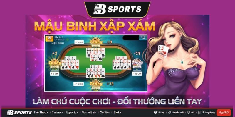 Binh xập xám Binh xập xám