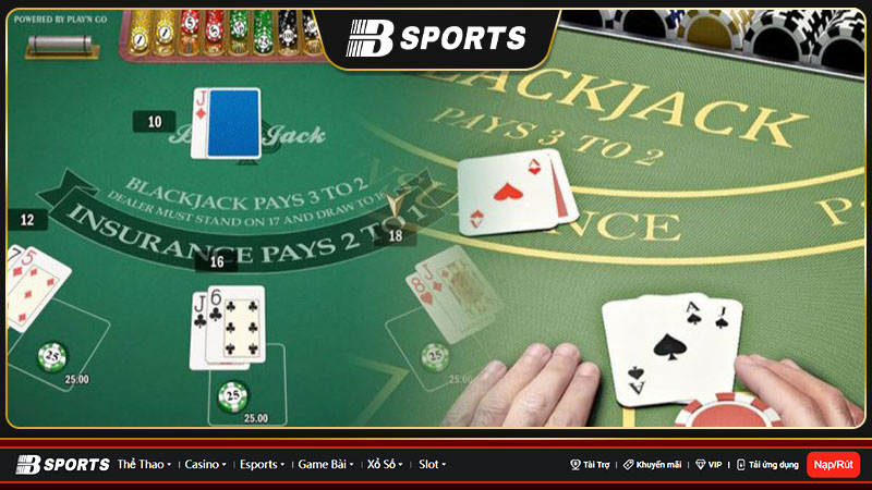 blackjack online blackjack online