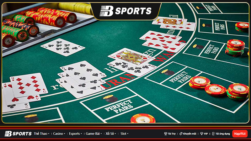 blackjack online blackjack online