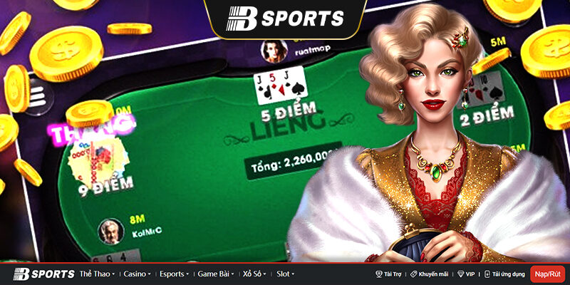 bum68 club - cổng game quốc tế chiếm trọn sự tin yêu của các gamer bum68 club - cổng game quốc tế chiếm trọn sự tin yêu của các gamer