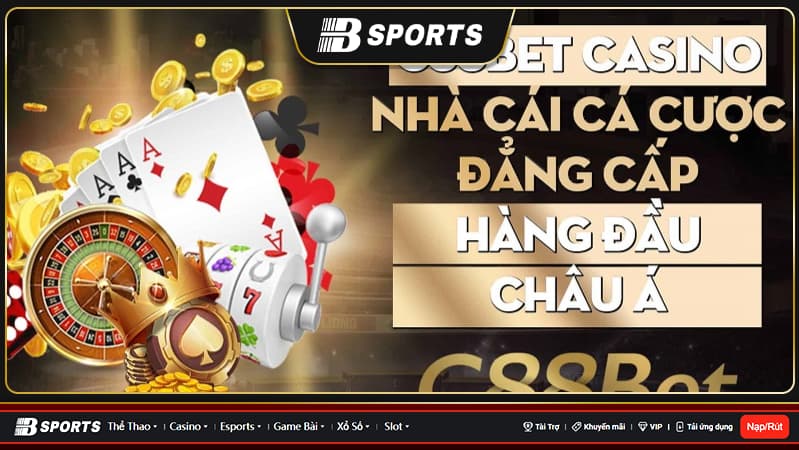 c88bet casino c88bet casino