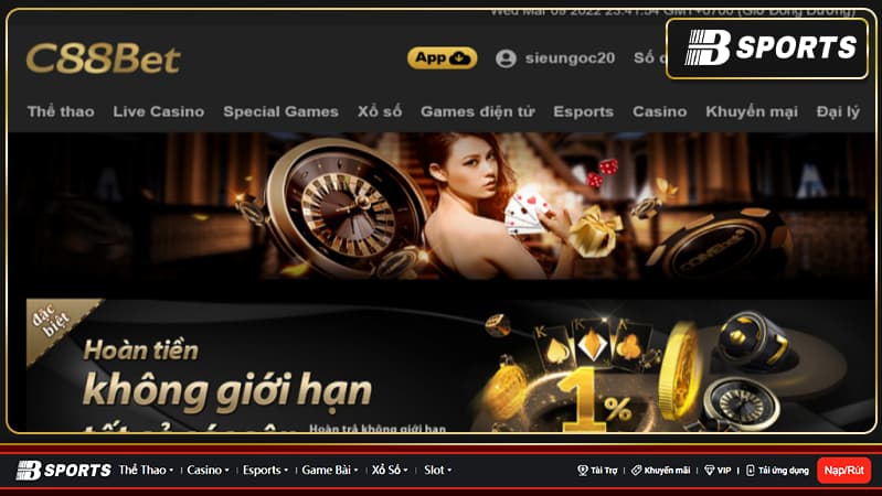 c88bet casino c88bet casino