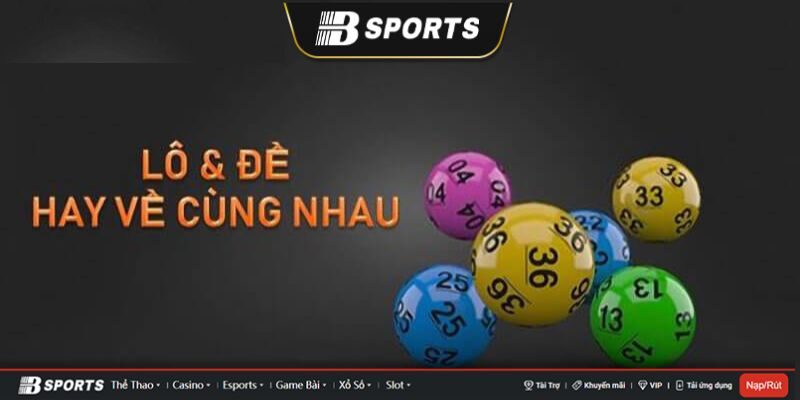 cặp lô đẹp hôm na cặp lô đẹp hôm na