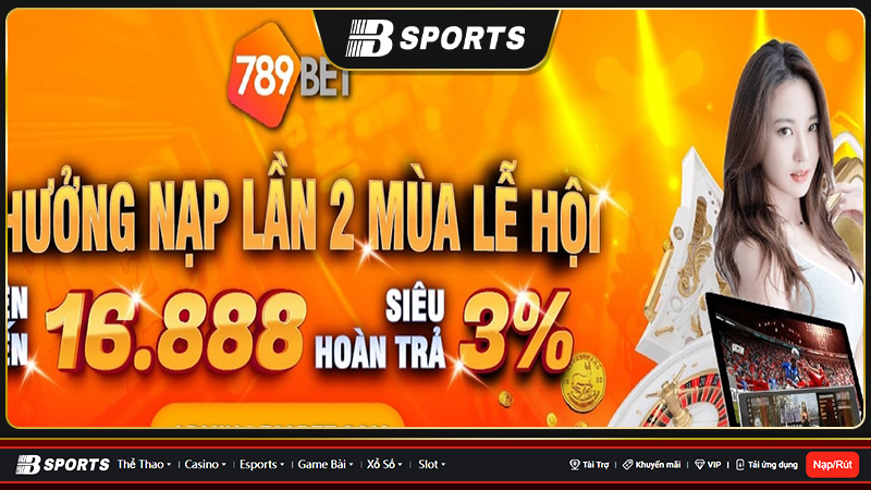 casino 789bet casino 789bet