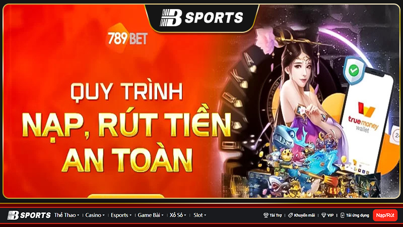 netbet casino netbet casino