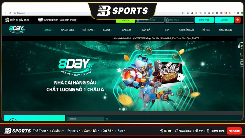 casino 8day casino 8day