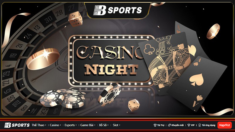 casino trực tuyến 6T, casino online 6T casino trực tuyến 6T, casino online 6T