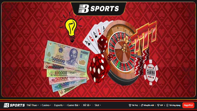 casino trực tuyến 6T, casino online 6T casino trực tuyến 6T, casino online 6T