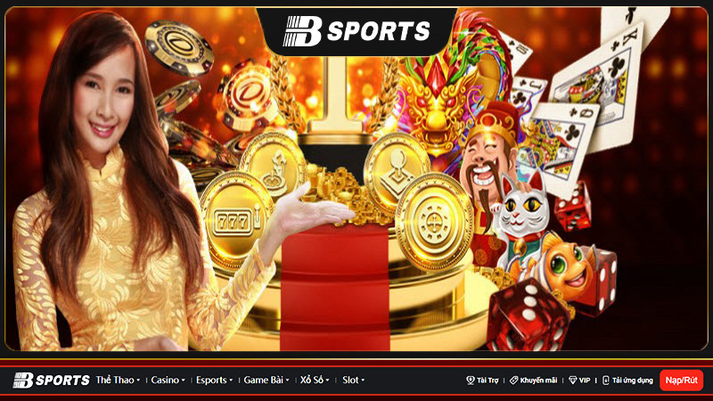casino trực tuyến khuyến mãi casino trực tuyến khuyến mãi
