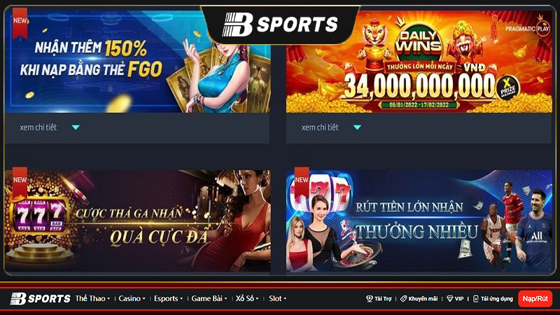 casino trực tuyến khuyến mãi casino trực tuyến khuyến mãi