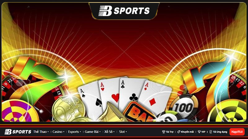 casino trực tuyến khuyến mãi casino trực tuyến khuyến mãi