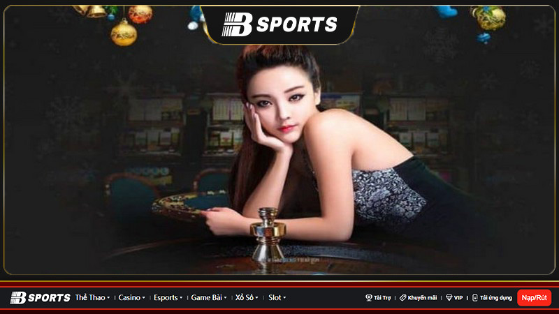 casino trực tuyến W88 casino trực tuyến W88