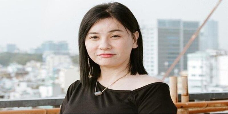 Bị đồn đã qua đời chưa hết ồn ào đến bị chê bai là hết thời Bị đồn đã qua đời chưa hết ồn ào đến bị chê bai là hết thời