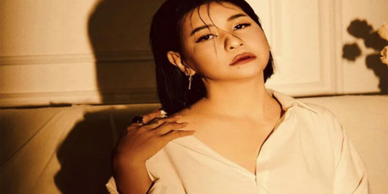 Nhan sắc ở tuổi 53 bị chê “hết thời” của nữ diễn viên Cát Phượng Nhan sắc ở tuổi 53 bị chê “hết thời” của nữ diễn viên Cát Phượng