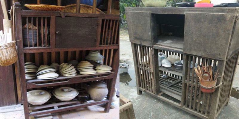 Nguồn gốc của từ Chạn vương Nguồn gốc của từ Chạn vương