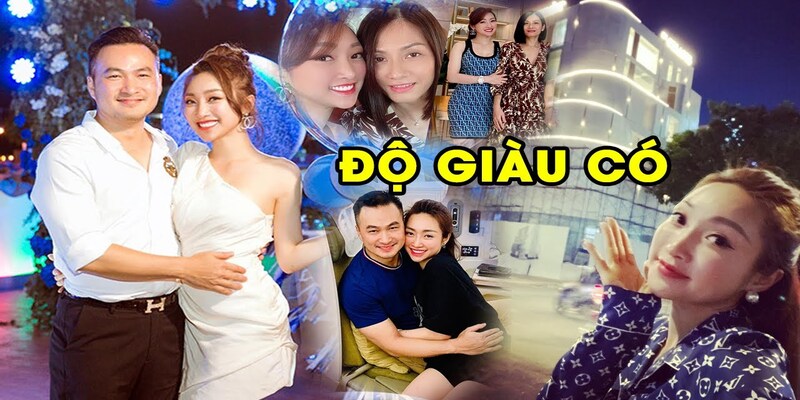 Chi Bảo và Lý Thùy Chang thông báo tổ chức đám cưới sau 3 năm kết hôn Chi Bảo và Lý Thùy Chang thông báo tổ chức đám cưới sau 3 năm kết hôn