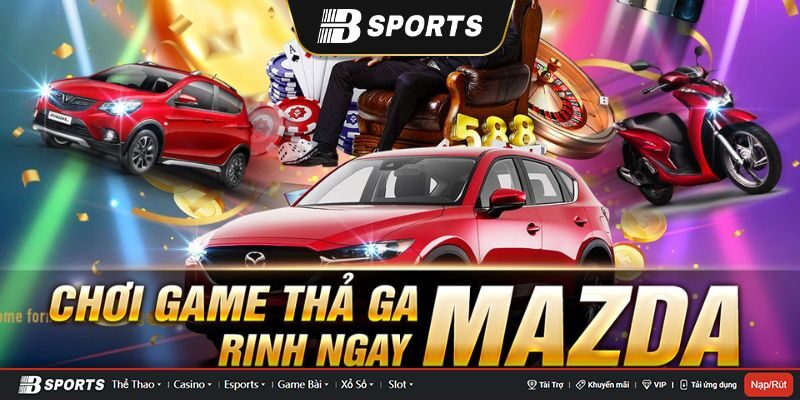 Choangclub.games Choangclub.games