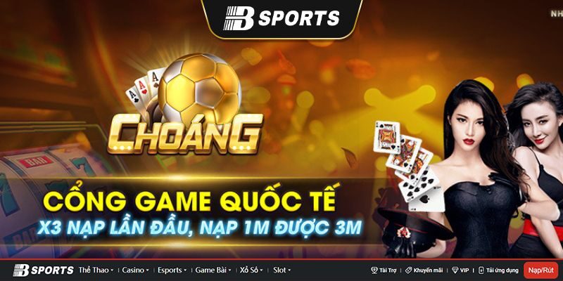 Choangclub.games Choangclub.games
