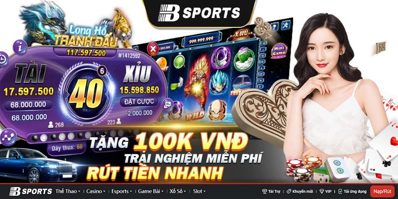 Choangclub.games Choangclub.games