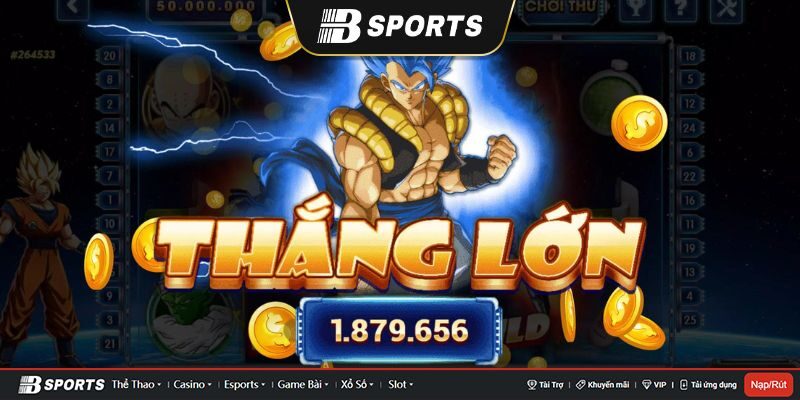 Choangclub.games Choangclub.games
