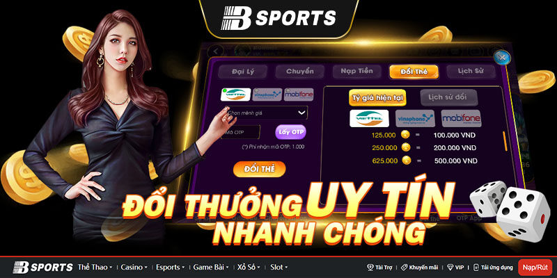 an toàn bảo mật thông tin ChoangClub Games an toàn bảo mật thông tin ChoangClub Games