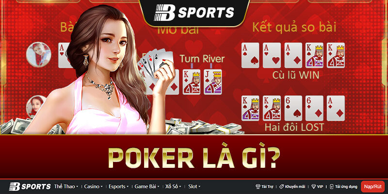 ChoangClub kho game cuốn hút ChoangClub kho game cuốn hút