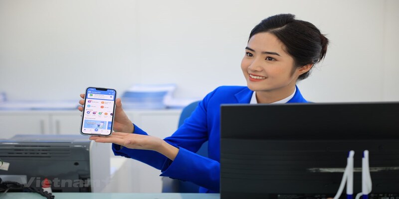 Xử phạt doanh nghiệp không thực hiện chuẩn hóa thông tin nghiêm túc Xử phạt doanh nghiệp không thực hiện chuẩn hóa thông tin nghiêm túc