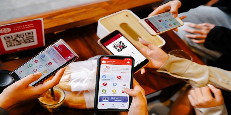 Nhà mạng đốc thúc phía khách hàng “chuẩn hóa thông tin thuê bao” trước 31/3 Nhà mạng đốc thúc phía khách hàng “chuẩn hóa thông tin thuê bao” trước 31/3