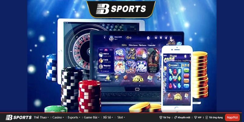 cờ bạc online cờ bạc online