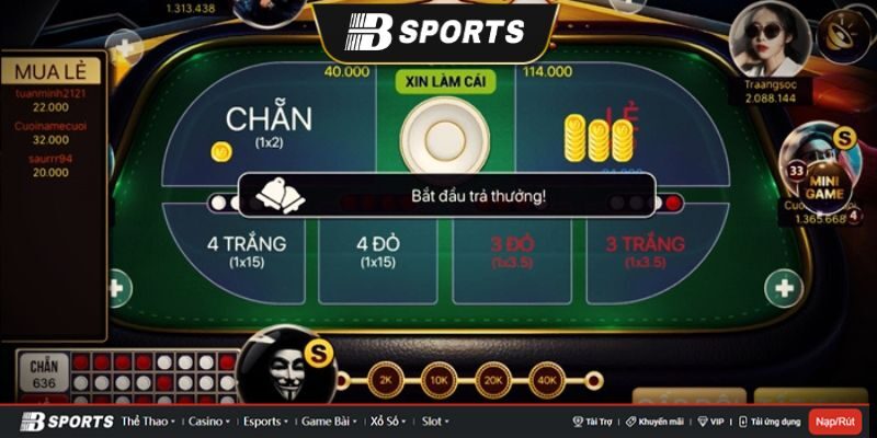 cờ bạc online cờ bạc online