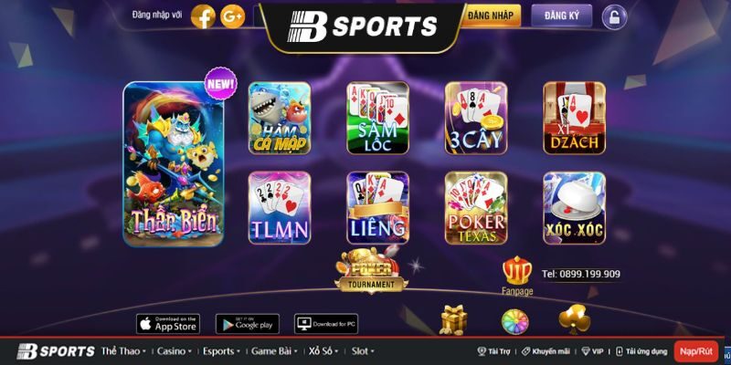 cờ bạc online cờ bạc online