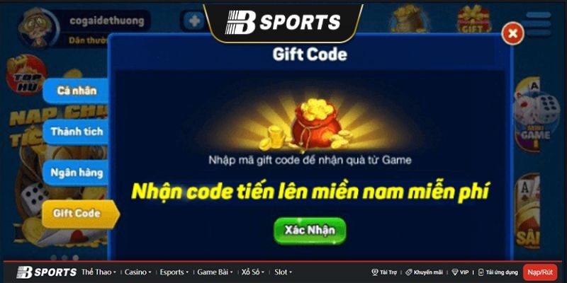 Code tiến lên miền Nam Code tiến lên miền Nam
