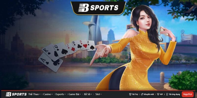 Code tiến lên miền Nam Code tiến lên miền Nam