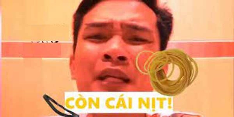 Cái nịt là gì? Sử dụng cụm từ “còn cái nịt” sao cho đúng? Cái nịt là gì? Sử dụng cụm từ “còn cái nịt” sao cho đúng?