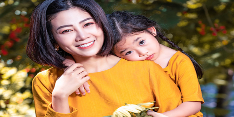 Đồng nghiệp thân thiết của Mai Phương tổ chức lễ cầu siêu tại chùa Đèn Cầy để tưởng nhớ cố nghệ sĩ Đồng nghiệp thân thiết của Mai Phương tổ chức lễ cầu siêu tại chùa Đèn Cầy để tưởng nhớ cố nghệ sĩ