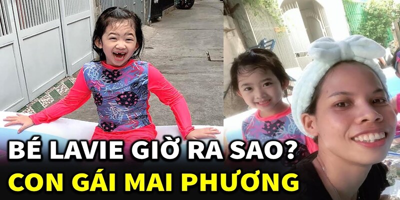 Con gái Mai Phương đến viếng mẹ vào ngày giỗ 3 năm Con gái Mai Phương đến viếng mẹ vào ngày giỗ 3 năm