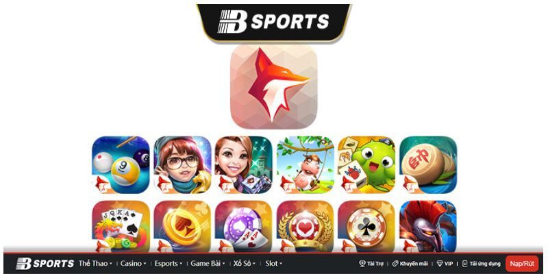 Cổng game zingplay Cổng game zingplay
