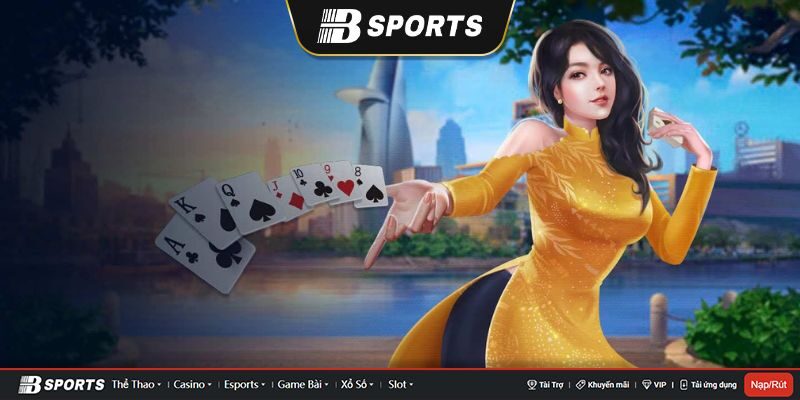 Cổng Zingplay Cổng Zingplay