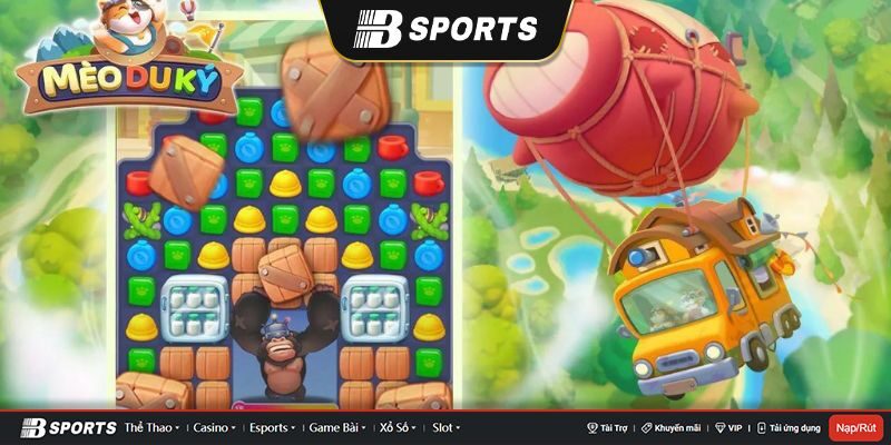 Cổng Zingplay Cổng Zingplay