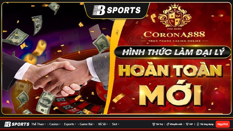 corona 888 casino corona 888 casino