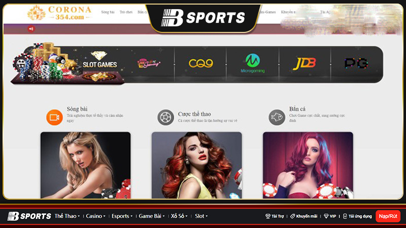 corona354 casino corona354 casino