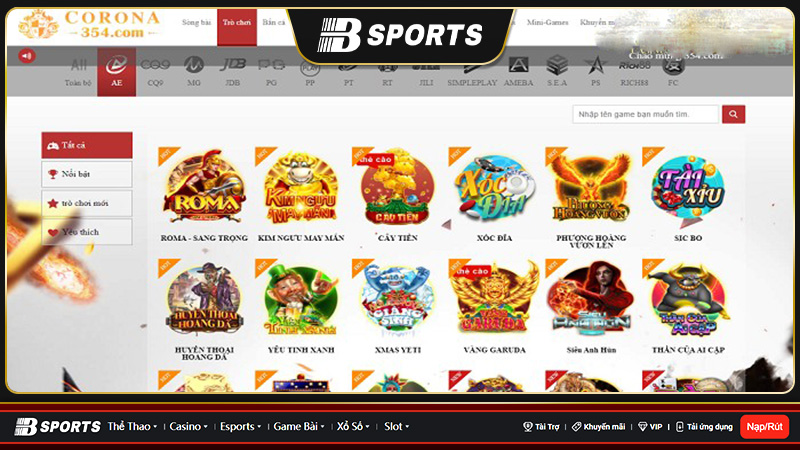 corona354 casino corona354 casino