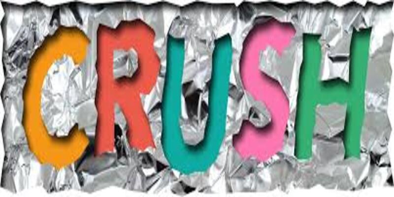 Những cách dùng Crush quen thuộc hiện nay của giới trẻ Những cách dùng Crush quen thuộc hiện nay của giới trẻ