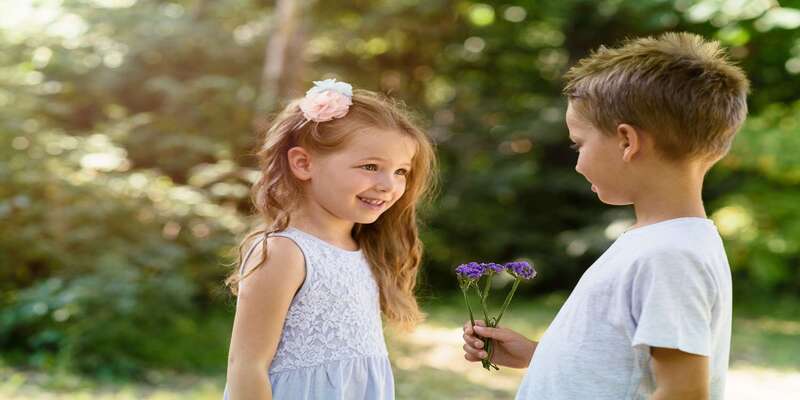 Crush là gì? Nguồn gốc của Crush đến từ đâu? Crush là gì? Nguồn gốc của Crush đến từ đâu?